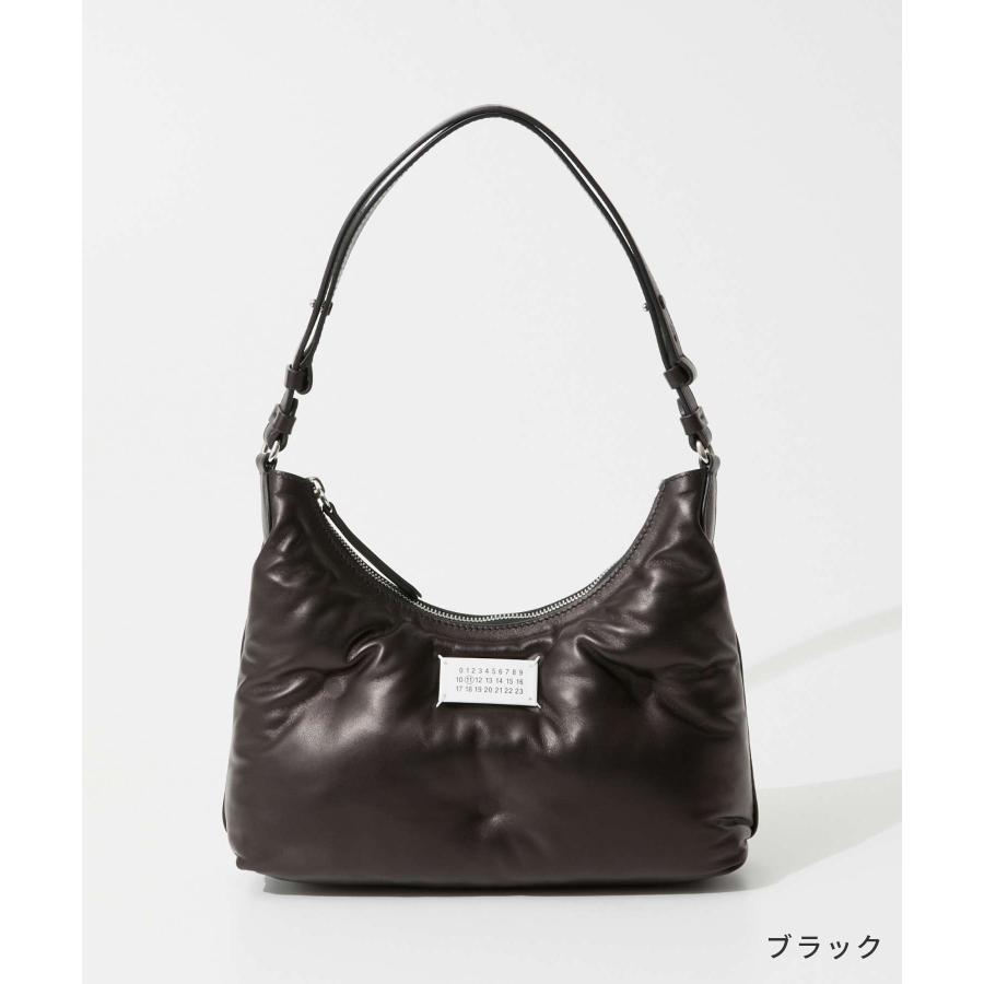 Maison Margiela メゾン マルジェラ MAISON MARGIELA SB3WG0024 Maison Margiela メゾン マルジェラ MAISON MARGIELA SB3WG0024