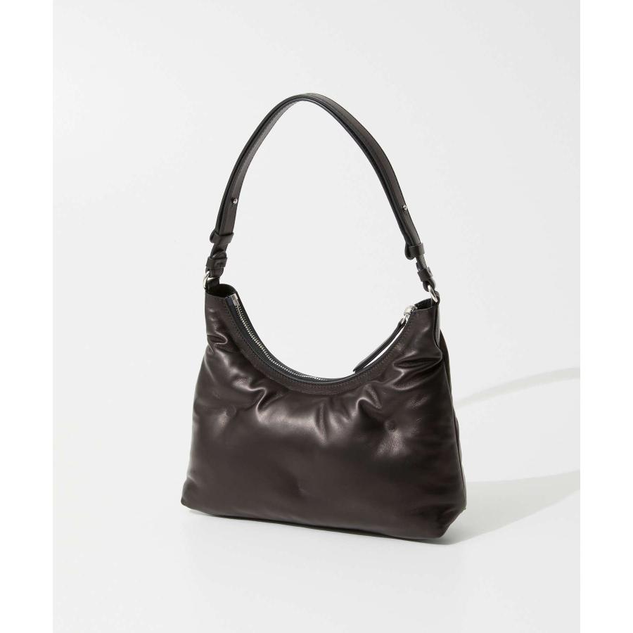Maison Margiela メゾン マルジェラ MAISON MARGIELA SB3WG0024 Maison Margiela メゾン マルジェラ MAISON MARGIELA SB3WG0024