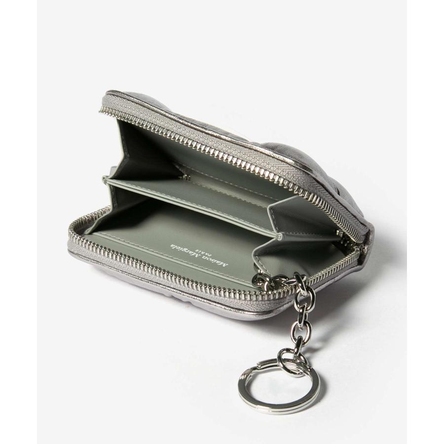 Maison Margiela メゾン マルジェラ MAISON MARGIELA SA1VX0018 Maison Margiela メゾン マルジェラ MAISON MARGIELA SA1VX0018