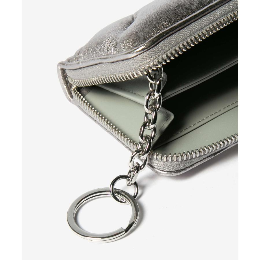 Maison Margiela メゾン マルジェラ MAISON MARGIELA SA1VX0018 Maison Margiela メゾン マルジェラ MAISON MARGIELA SA1VX0018