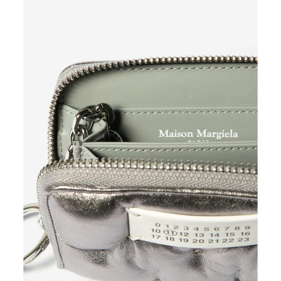 Maison Margiela メゾン マルジェラ MAISON MARGIELA SA1VX0018 Maison Margiela メゾン マルジェラ MAISON MARGIELA SA1VX0018