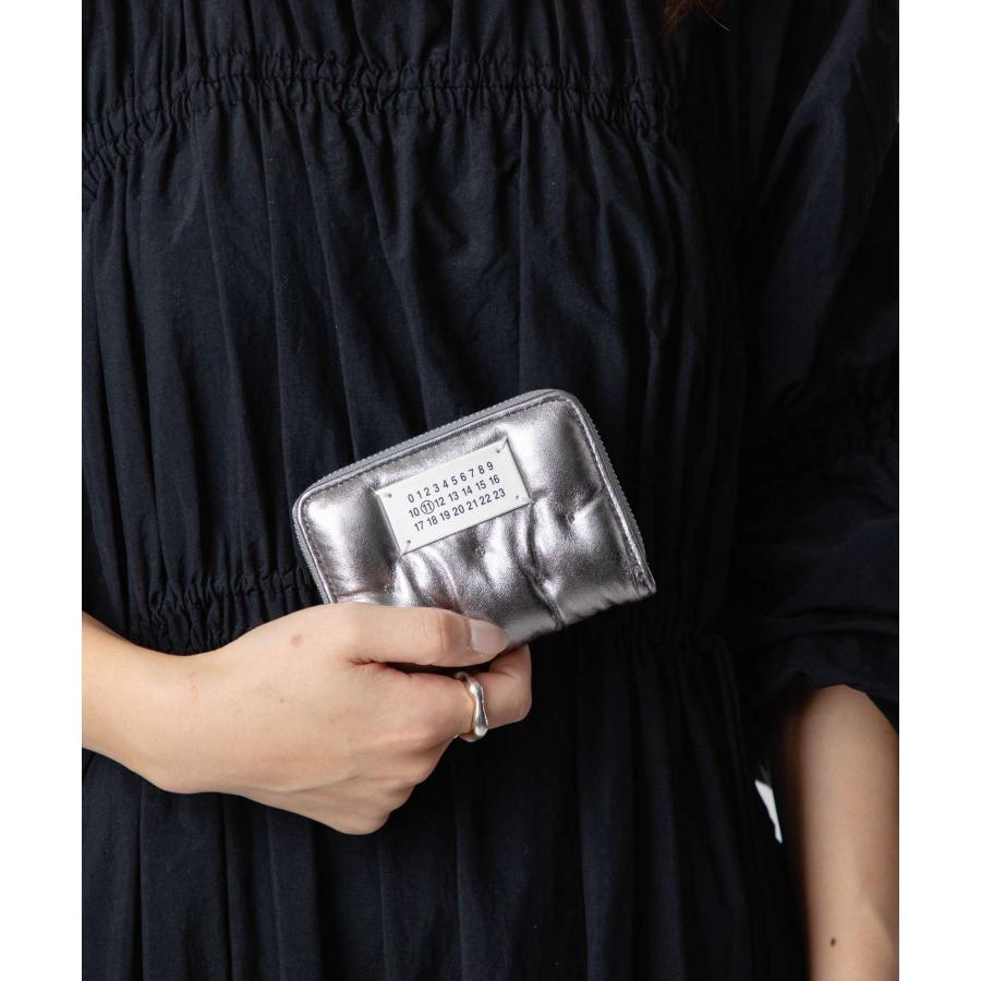 Maison Margiela メゾン マルジェラ MAISON MARGIELA SA1VX0018 Maison Margiela メゾン マルジェラ MAISON MARGIELA SA1VX0018