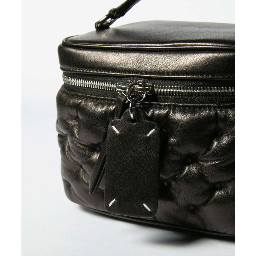 Maison Margiela（メゾンマルジェラ） メゾン マルジェラ MAISON