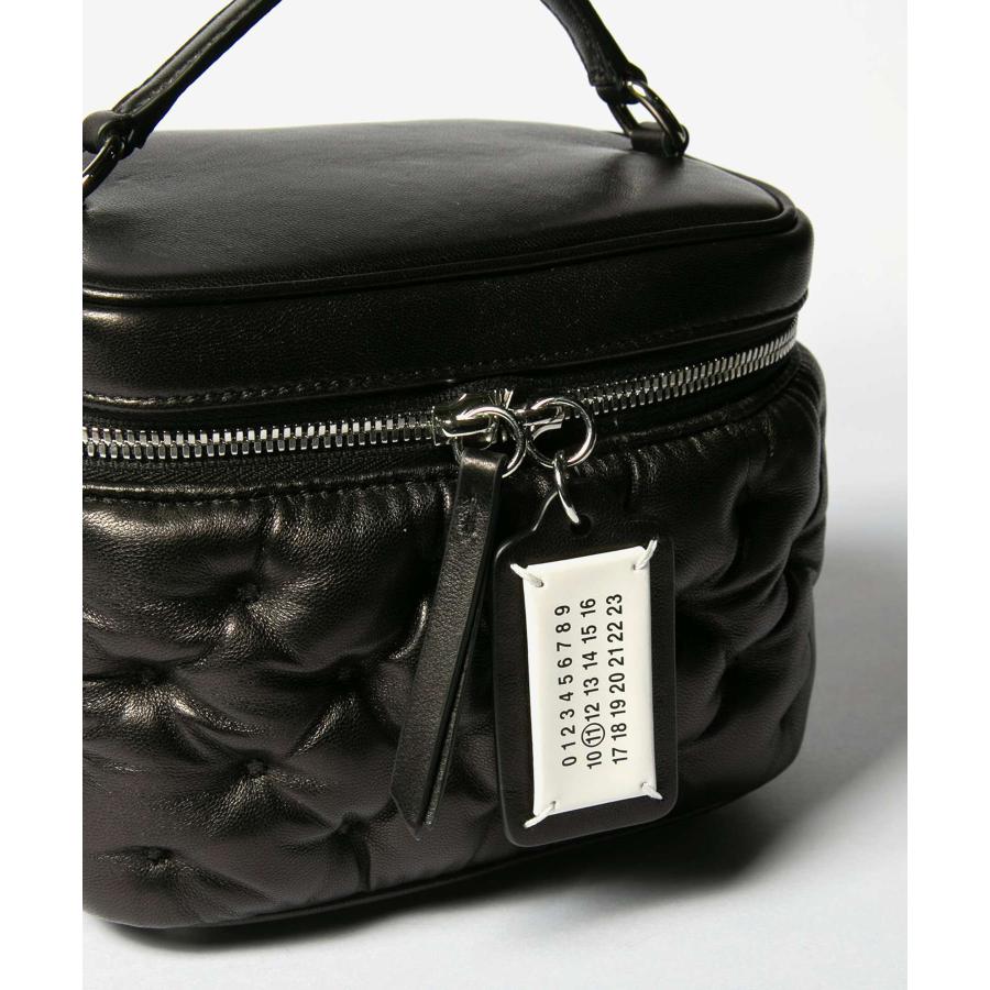 Maison Margiela（メゾンマルジェラ） メゾン マルジェラ MAISON