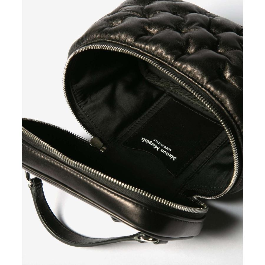 Maison Margiela（メゾンマルジェラ） メゾン マルジェラ MAISON