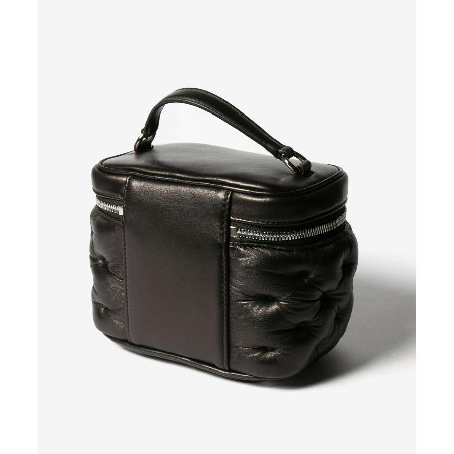 Maison Margiela（メゾンマルジェラ） メゾン マルジェラ MAISON