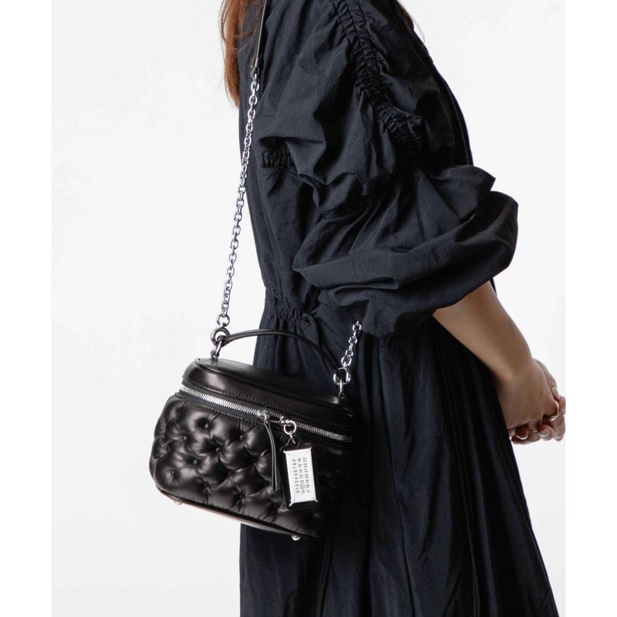 Maison Margiela（メゾンマルジェラ） メゾン マルジェラ MAISON