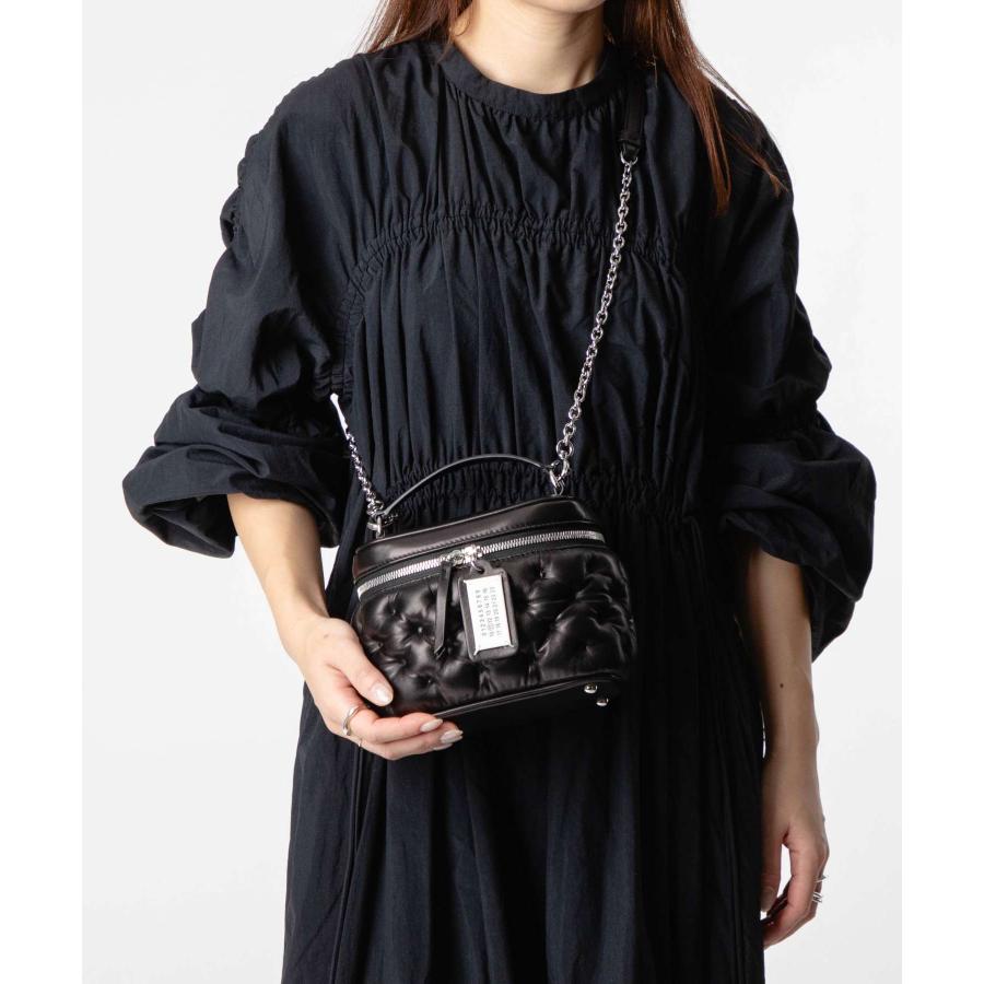 Maison Margiela（メゾンマルジェラ） メゾン マルジェラ MAISON