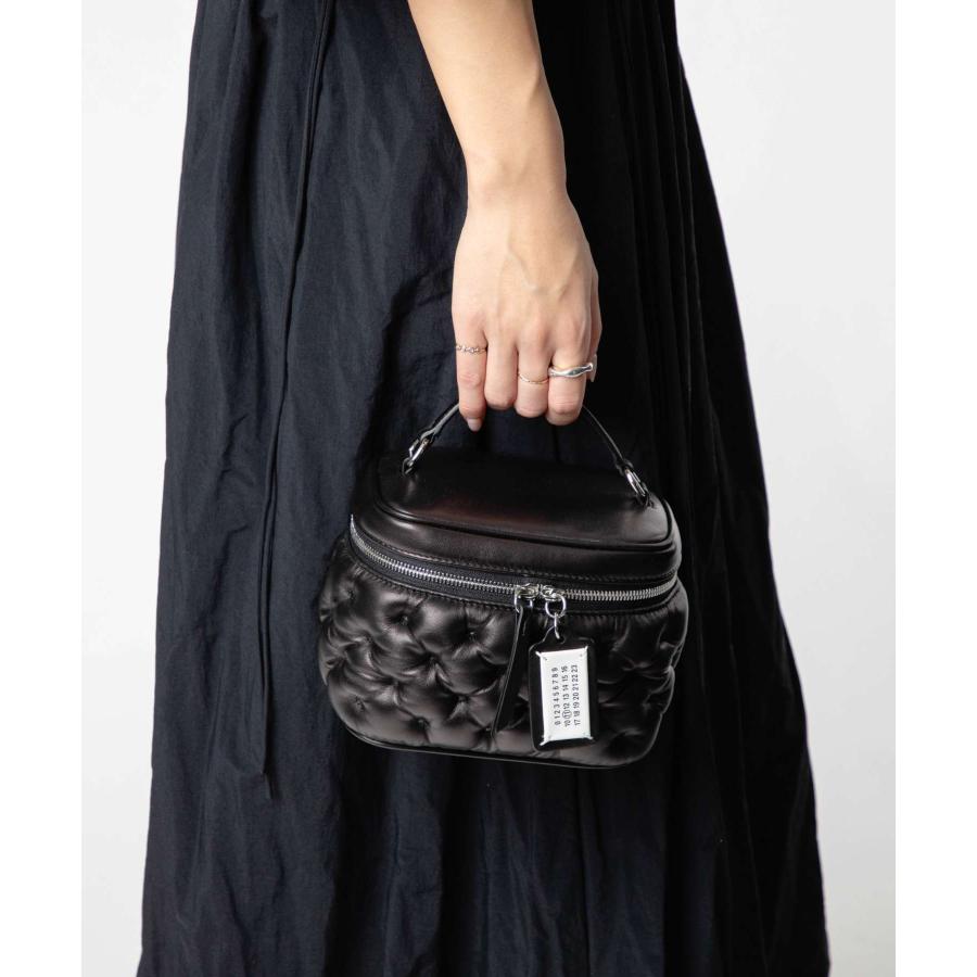 Maison Margiela（メゾンマルジェラ） メゾン マルジェラ MAISON