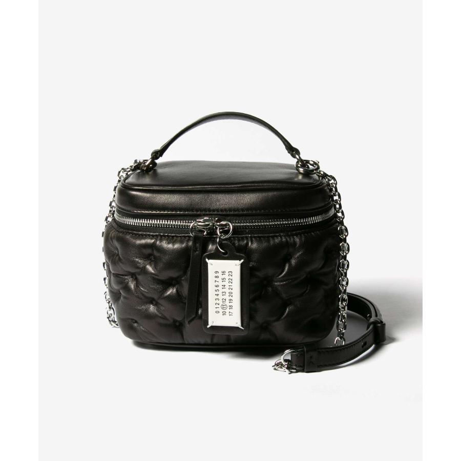 Maison Margiela（メゾンマルジェラ） メゾン マルジェラ MAISON