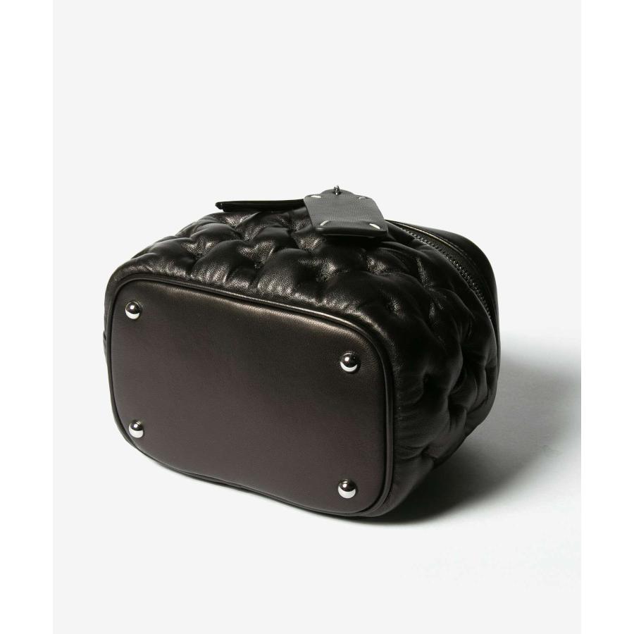 maison martin margiela バッグ Maison Margiela メゾン マルジェラ MAISON MARGIELA SB2WD0091 P6434