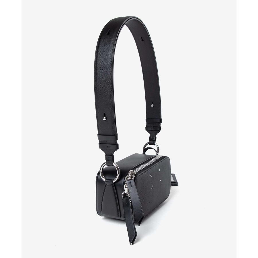 Maison Margiela（メゾンマルジェラ） メゾン マルジェラ MAISON