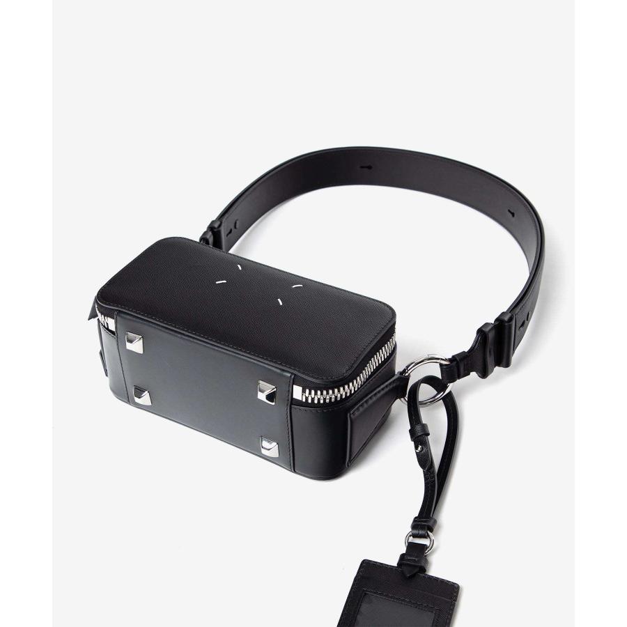 Maison Margiela（メゾンマルジェラ） メゾン マルジェラ MAISON