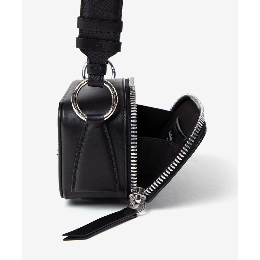 Maison Margiela（メゾンマルジェラ） メゾン マルジェラ MAISON