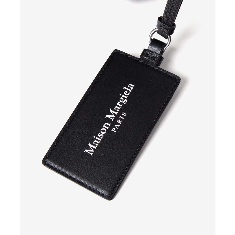 Maison Margiela（メゾンマルジェラ） メゾン マルジェラ MAISON