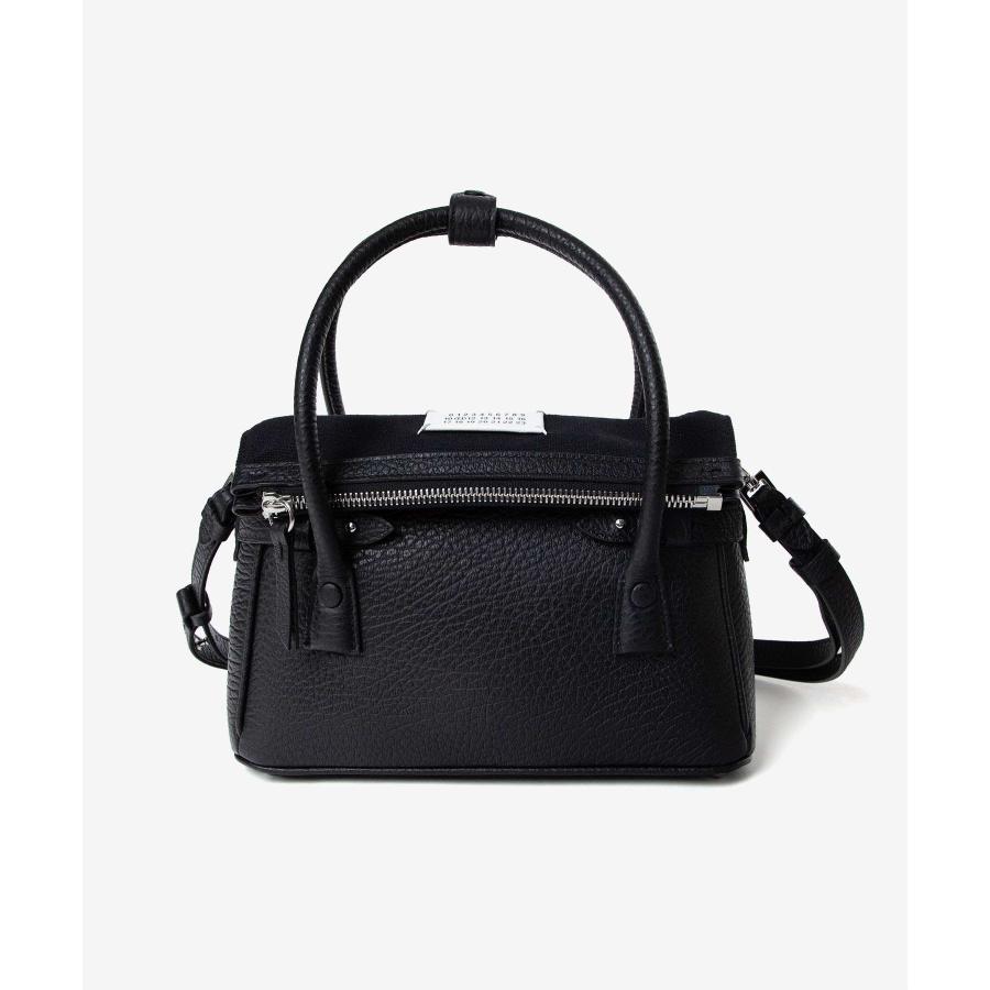 Maison Margiela（メゾンマルジェラ） メゾン マルジェラ MAISON