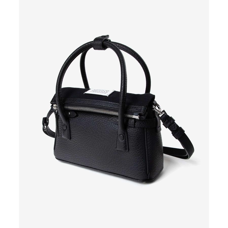 Maison Margiela（メゾンマルジェラ） メゾン マルジェラ MAISON