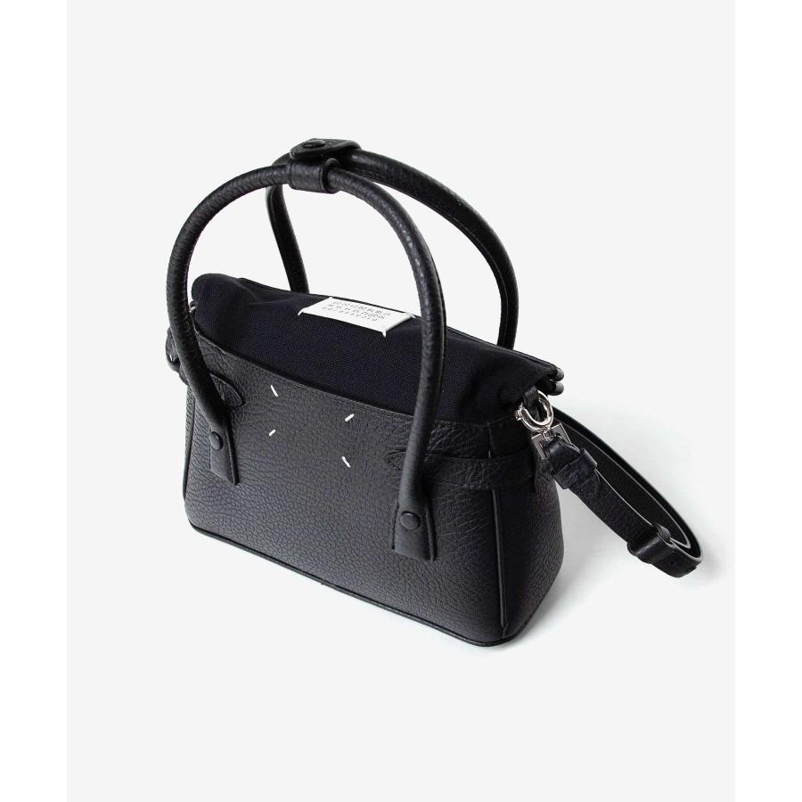 Maison Margiela（メゾンマルジェラ） メゾン マルジェラ MAISON