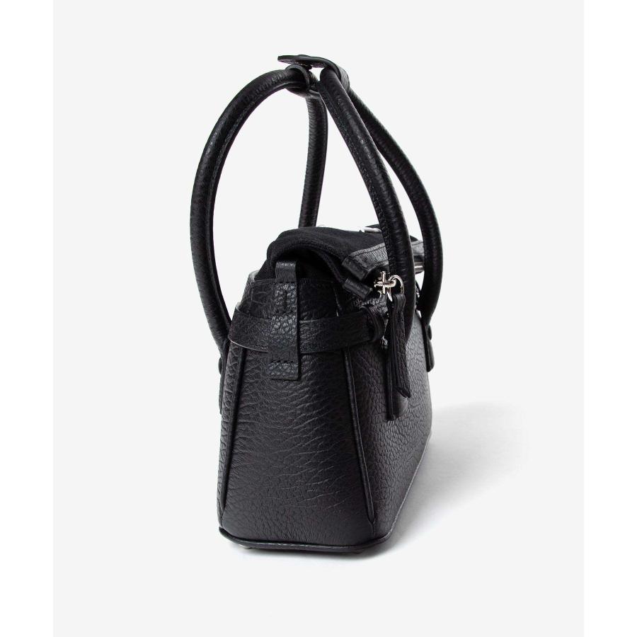 Maison Margiela（メゾンマルジェラ） メゾン マルジェラ MAISON