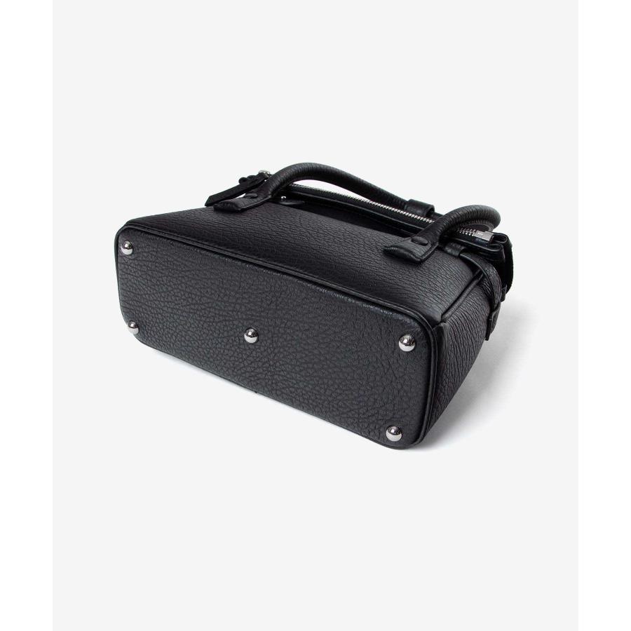 Maison Margiela（メゾンマルジェラ） メゾン マルジェラ MAISON