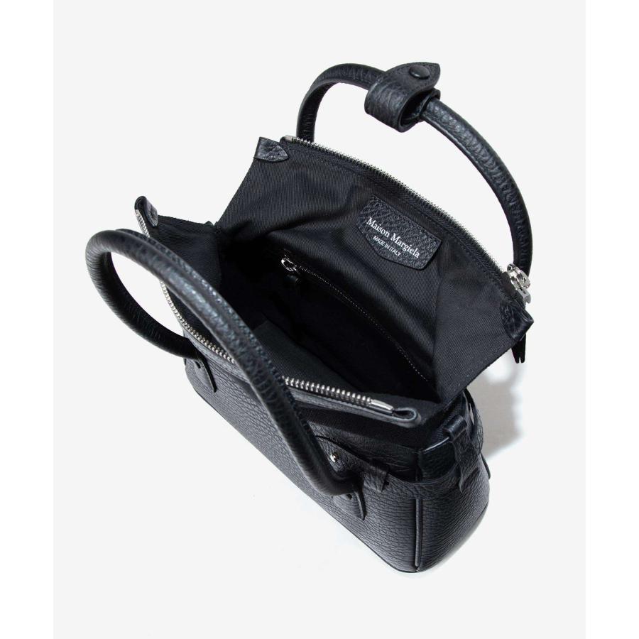 Maison Margiela（メゾンマルジェラ） メゾン マルジェラ MAISON