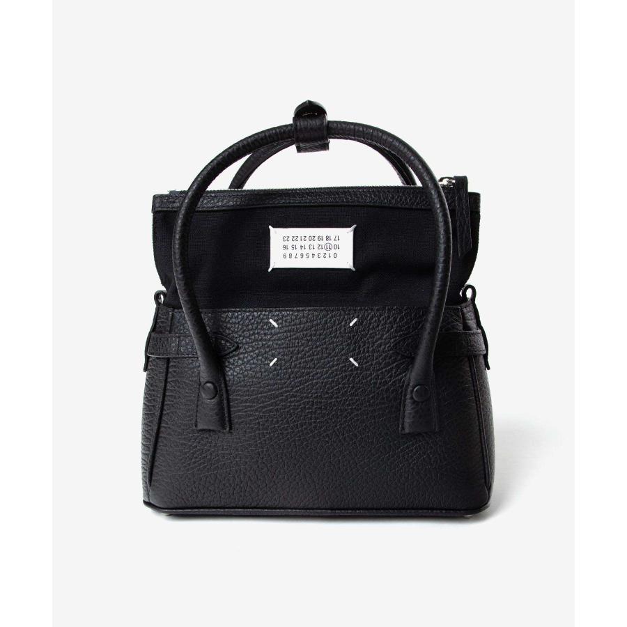 Maison Margiela メゾン マルジェラ MAISON MARGIELA 5AC EAST