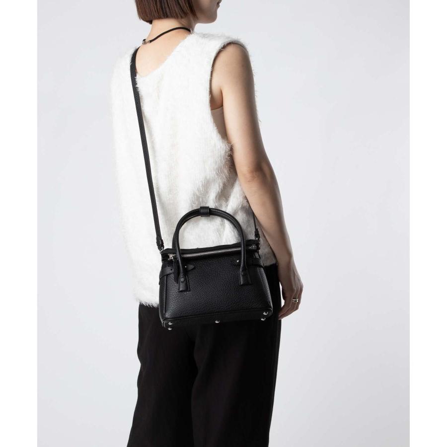 Maison Margiela（メゾンマルジェラ） メゾン マルジェラ MAISON