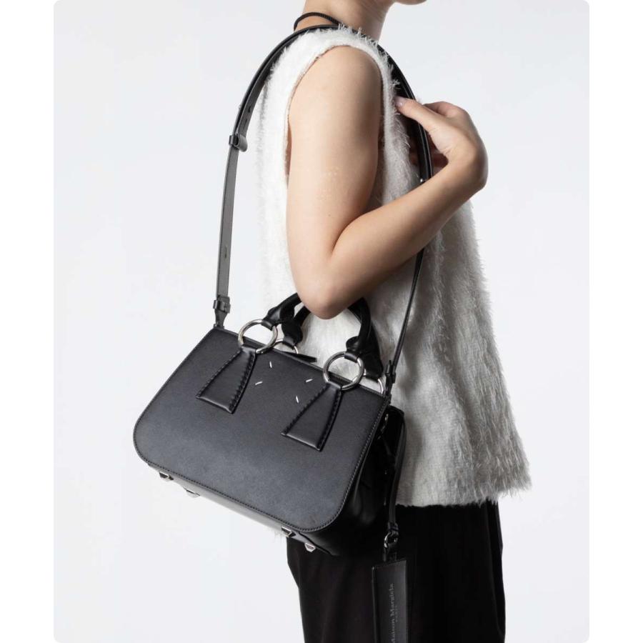 Maison Margiela メゾン マルジェラ MAISON MARGIELA Doll Tote