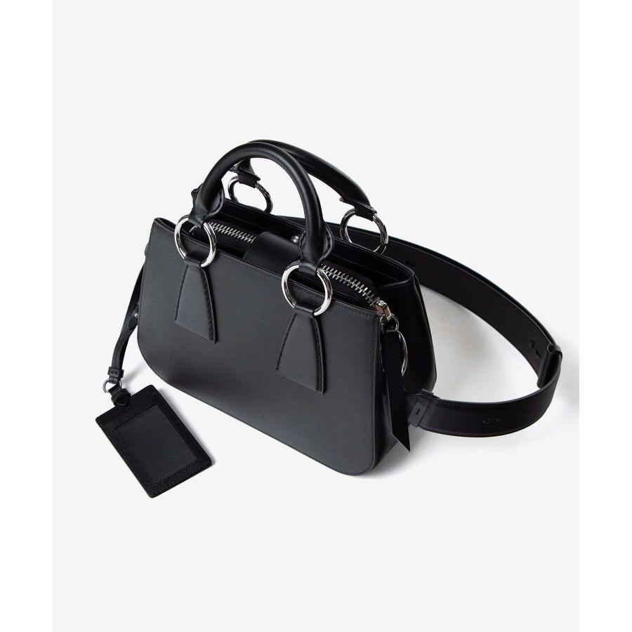 Maison Margiela（メゾンマルジェラ） メゾン マルジェラ MAISON