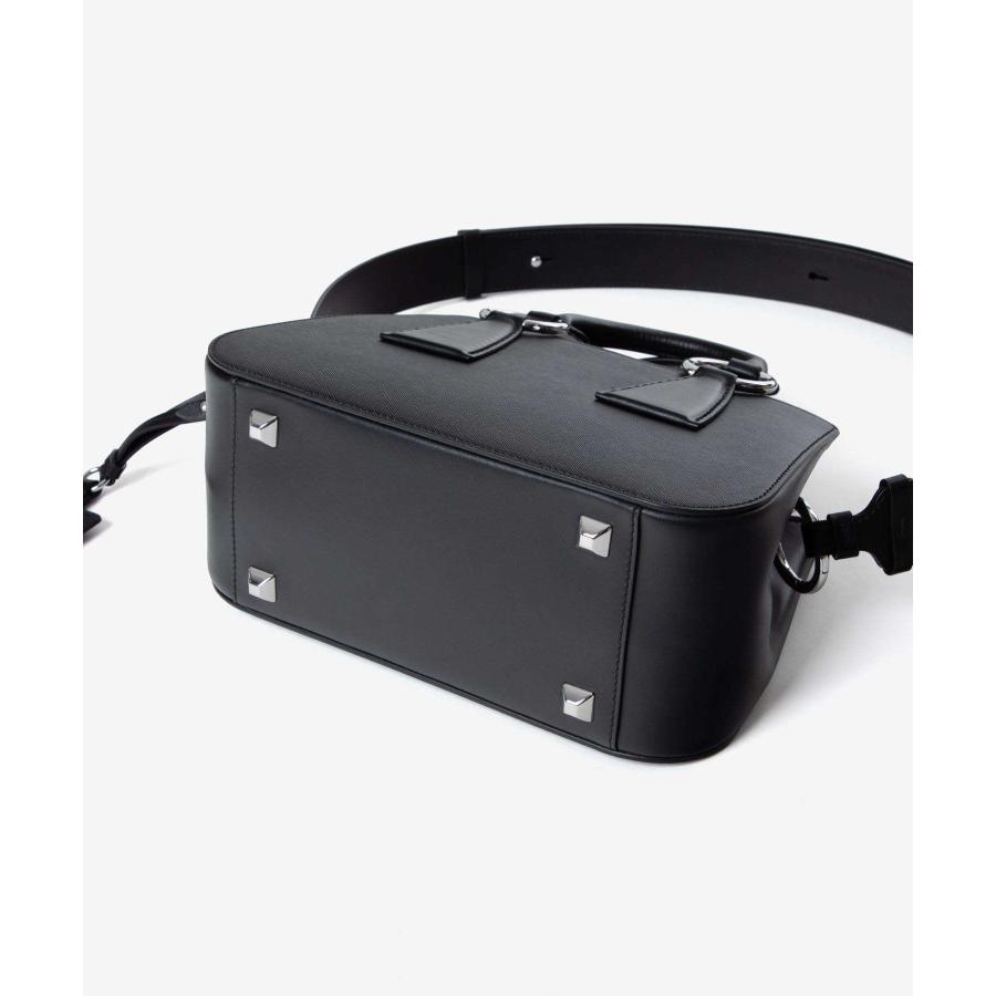 【美品】メゾンマルジェラ　トートバッグ Maison Margiela（メゾンマルジェラ） トートバッグ Cabas