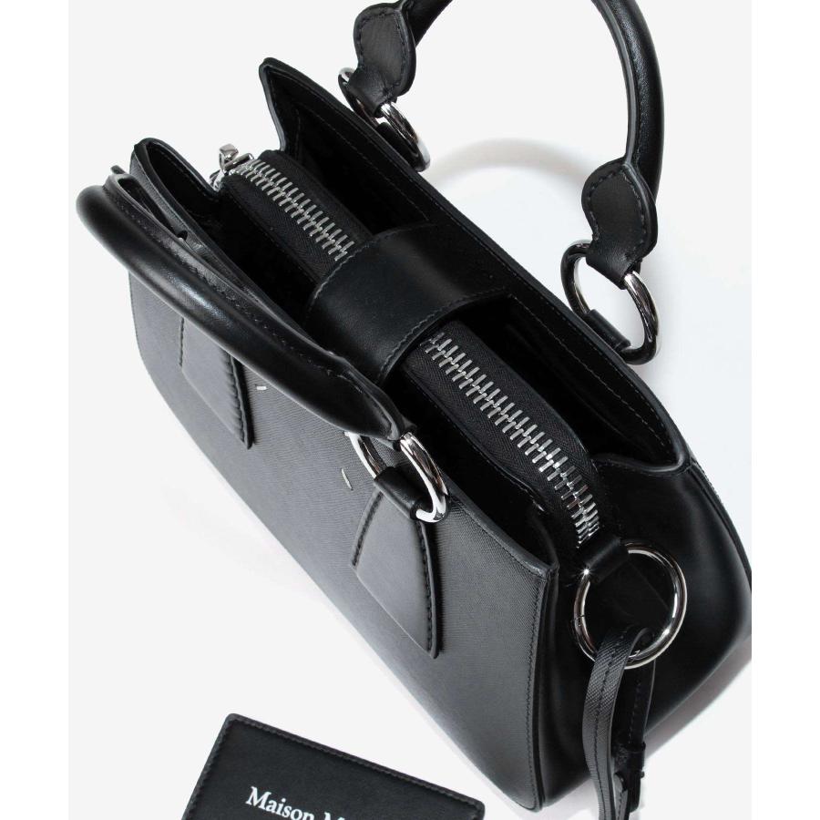 Maison Margiela メゾン マルジェラ MAISON MARGIELA Doll Tote