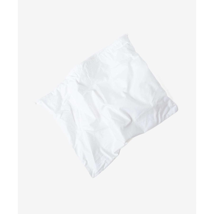 Maison Margiela メゾン マルジェラ MAISON MARGIELA GLAM SLAM グラム