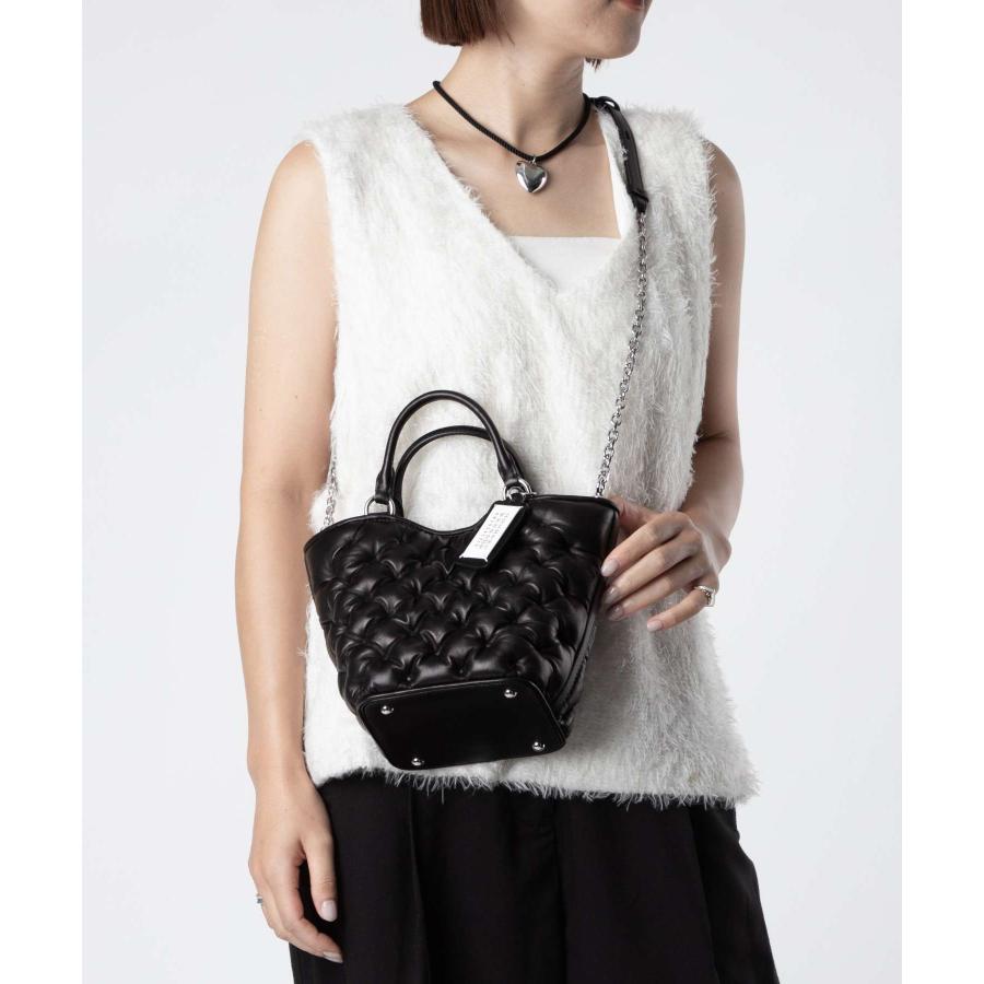 Maison Margiela メゾン マルジェラ MAISON MARGIELA GLAM SLAM グラム