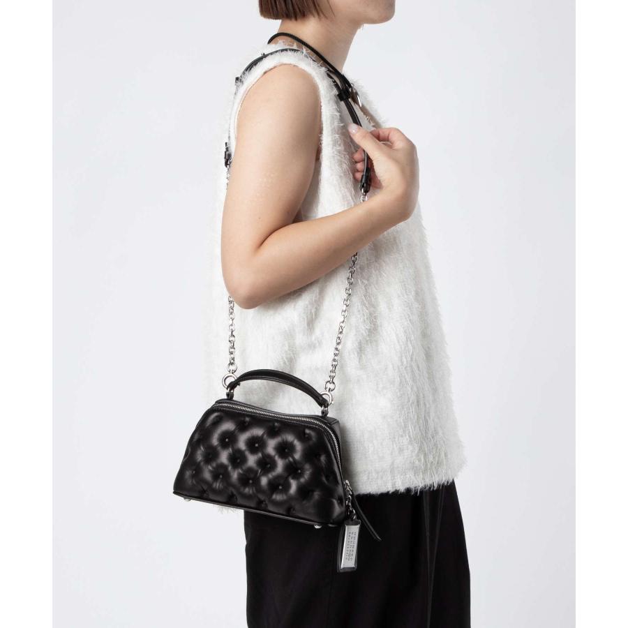 Maison Margiela メゾン マルジェラ MAISON MARGIELA GLAM SLAM