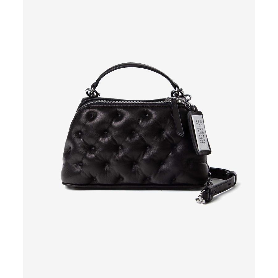 Maison Margiela メゾン マルジェラ MAISON MARGIELA GLAM SLAM