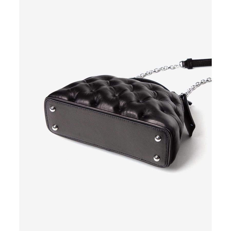 Maison Margiela メゾン マルジェラ MAISON MARGIELA GLAM SLAM