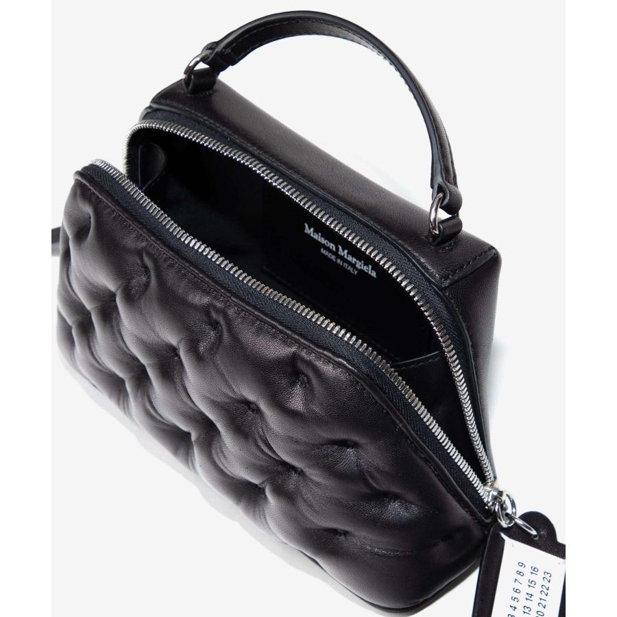 Maison Margiela メゾン マルジェラ MAISON MARGIELA GLAM SLAM