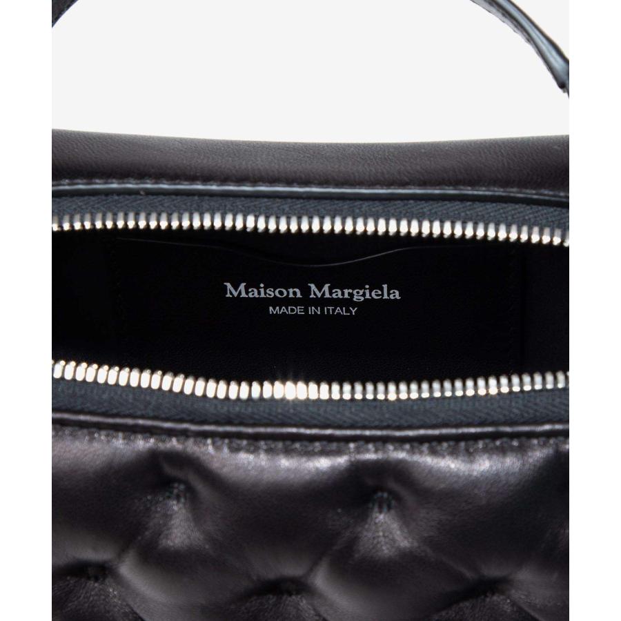 Maison Margiela（メゾンマルジェラ） メゾン マルジェラ MAISON