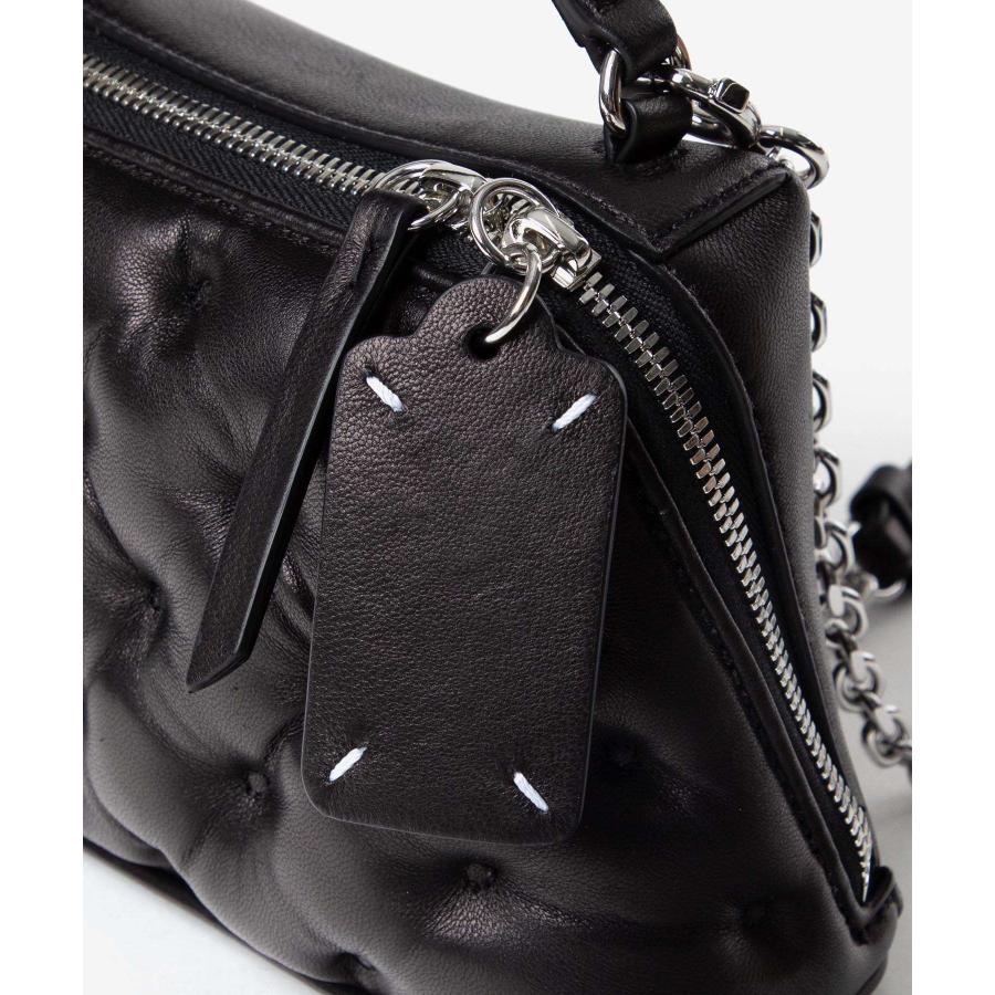 Maison Margiela メゾン マルジェラ MAISON MARGIELA GLAM SLAM