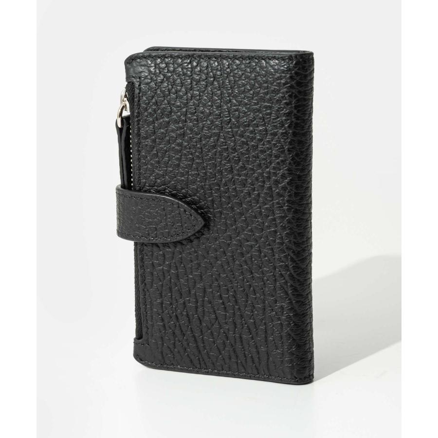 Maison Margiela（メゾンマルジェラ） メゾン マルジェラ MAISON