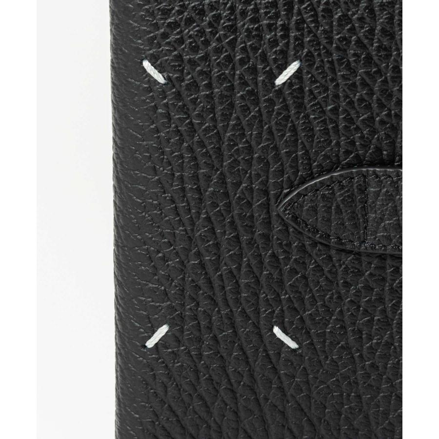 専用の為購入不可　MAISON MARGIELA メゾンマルジェラ Maison Margiela（メゾンマルジェラ） 24AWモデル メゾン マルジェラ