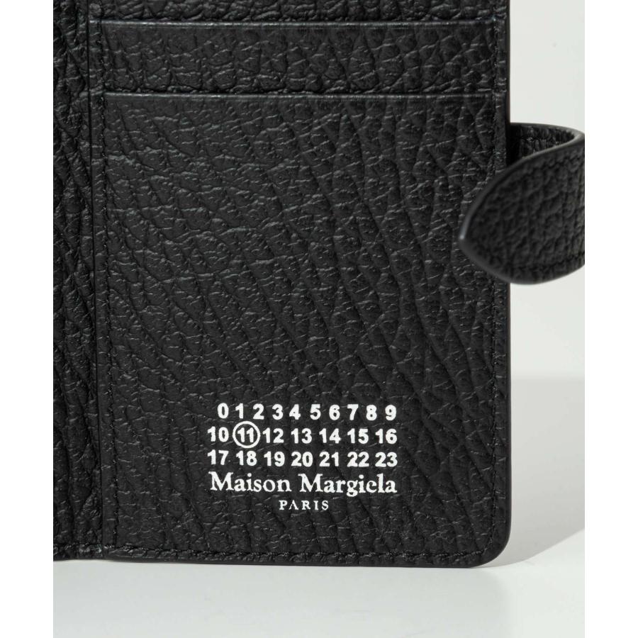 Maison Margiela（メゾンマルジェラ） メゾン マルジェラ MAISON