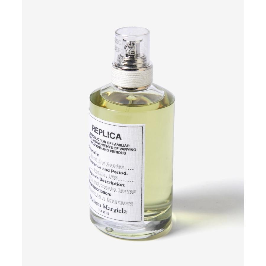 Maison Margiela（メゾンマルジェラ） メゾン マルジェラ MAISON