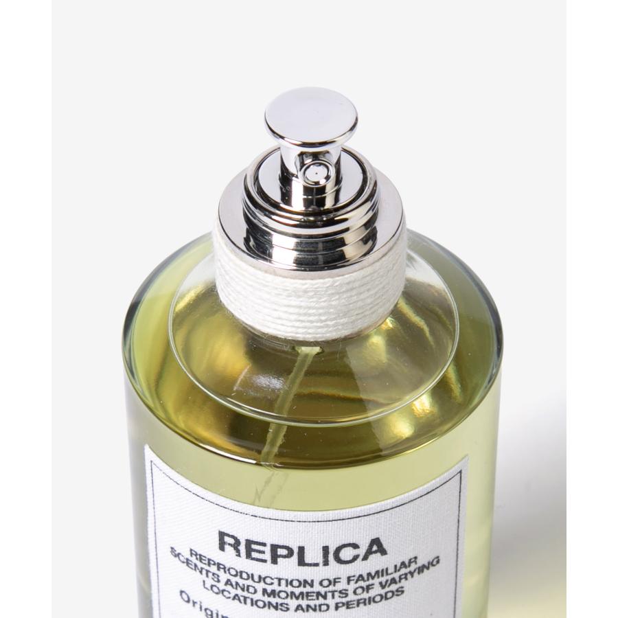 Maison Margiela（メゾンマルジェラ） メゾン マルジェラ MAISON