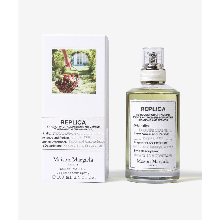 Maison Margiela（メゾンマルジェラ） メゾン マルジェラ MAISON