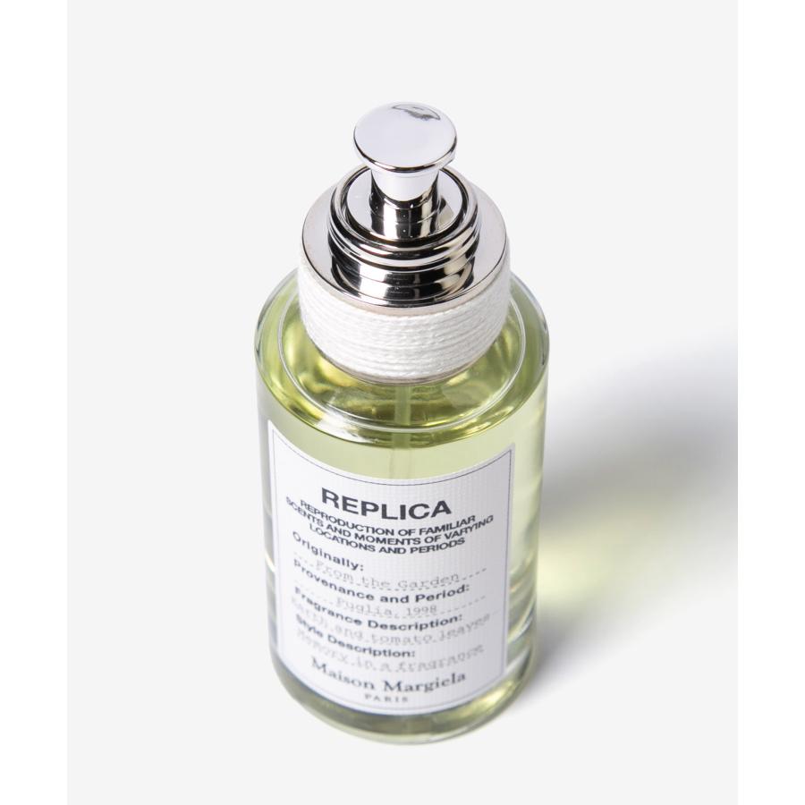 Maison Margiela（メゾンマルジェラ） メゾン マルジェラ MAISON