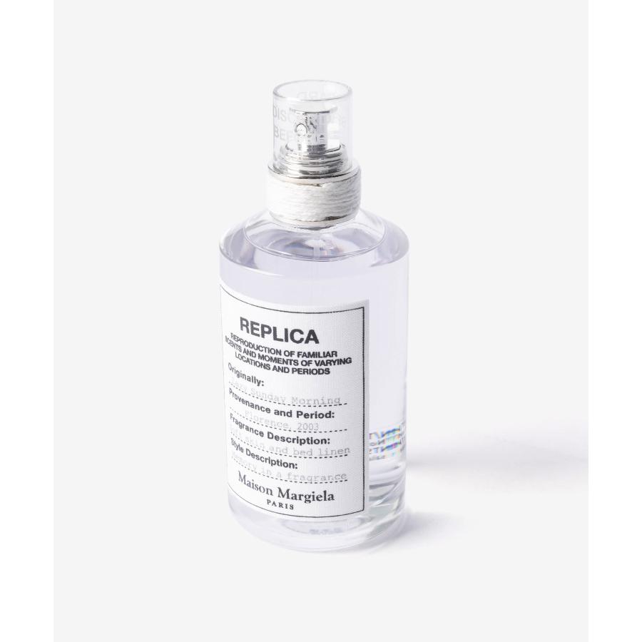Maison Margiela（メゾンマルジェラ） メゾン マルジェラ MAISON