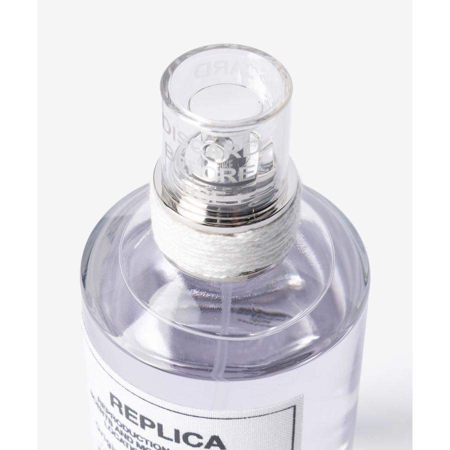 Maison Margiela（メゾンマルジェラ） メゾン マルジェラ MAISON