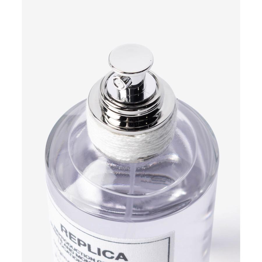 Maison Margiela（メゾンマルジェラ） メゾン マルジェラ MAISON