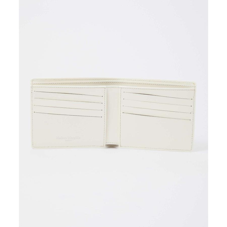 Maison Margiela（メゾンマルジェラ） メゾン マルジェラ MAISON